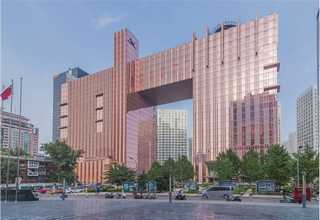 浦东新区扇形淋浴房电话