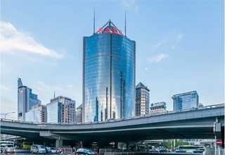 维修电工实训台厂家报价