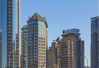 深圳学生RPO代理招聘