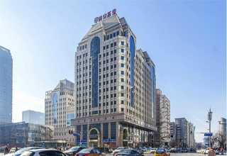 山西公安电子围栏价格