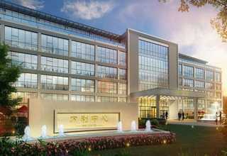 山西水质监测资料