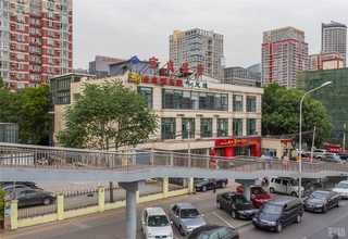 广东使用车花机订制价格