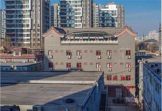 山东不绣钢激光切割机报价