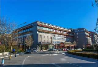 浙江二手流延机联系方式