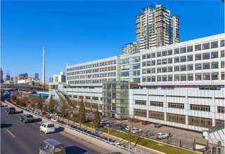 景区光纤水帘品牌