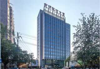 国际货代哪家靠谱