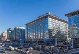 天津电商配送医药冷库厂家现货