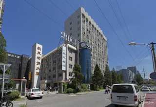 广东临床水门汀价格