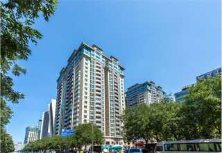 深圳自动化德国格兰德C500控制系统