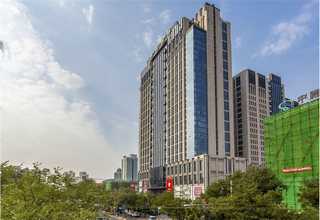 南通活塞式英格索兰空压机公司