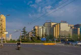 宁波饭堂水处理设备生产商