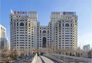 台州新能源电动汽车充电桩现状