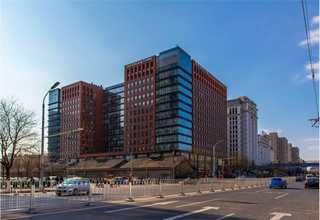 成都宴会厅音频设备报价