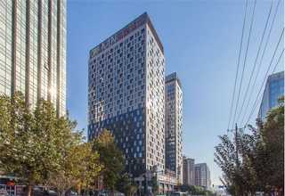 四川客户咨询智能导购