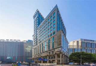 CBD城市抑尘车出租费用