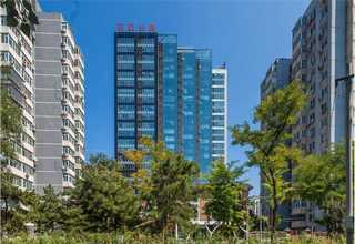 二手生产线进口清关货运公司