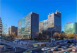 曲靖代办建筑工程资质电话