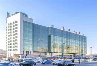 湖南便宜的时空隧道屏厂家报价