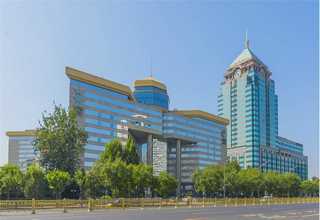 长宁区配送盒饭菜谱