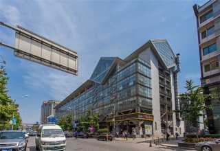 苏州微课慕课录录播主机生产厂家