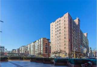 云浮冰火板生产厂家