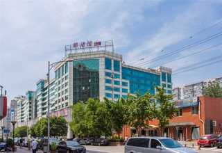 江苏制造PCBA水基清洗机应用范围