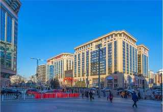 徐州工厂车间移动工业大风扇工厂直销