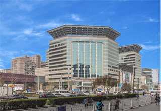 河南肥料用甲酸钙生产商