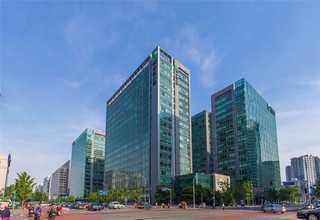 意大利SALAMI阀技术要求