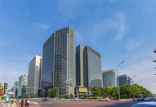 辽宁电脑鼠键消毒用银离子抑菌液厂家