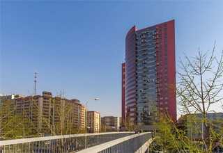 西湖区坚果礼盒制造