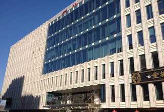 河南喷塑穿线管订做价格