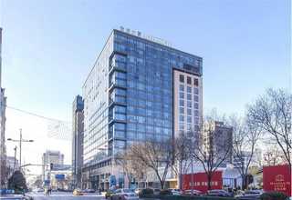 内蒙古进口调心滚子轴承哪里好