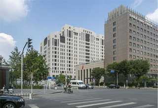 江西智能触摸屏生产厂家