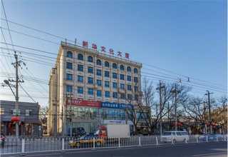 环保溴化聚苯乙烯价格比较