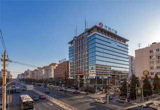 河北电阻检测设备联系方式