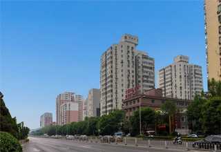 进口工业机器人多少钱