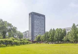 浙江儿童击剑场馆培训班