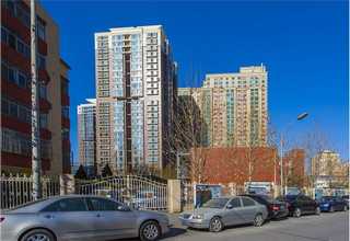 广州室内运动设施案例