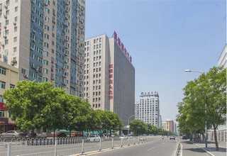 浙江环保智能生煎炉厂