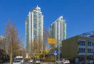 无锡PP塑料袋厂家供应