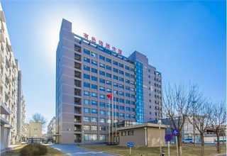 宁夏生产管道泵销售厂家