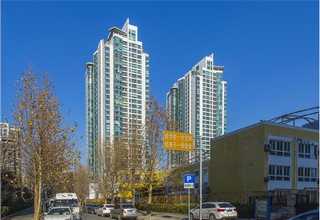 贵阳住友叉车电池销售