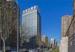 辽宁中老年益生菌菌粉代加工