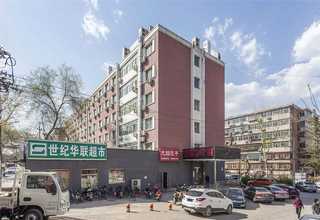 苏州粘土工业模型制作价格