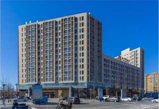 阳西建材行业网络推广多少钱