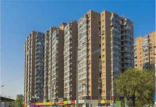 深圳高效微生物除臭菌剂费用