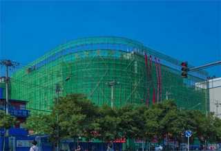 新疆木工除尘器优点