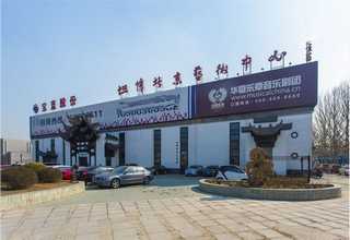 晋江隐形车膜批发