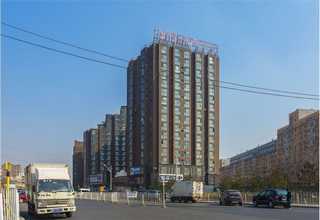 专注服装设计与艺术咨询